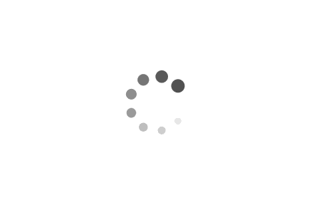Linux Mint开发主力系统食用指南